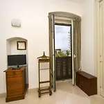 Scesa San Michele *