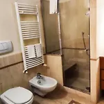 Scesa San Michele Apartamento Bari