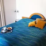 Scesa San Michele Apartmán