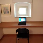Scesa San Michele *