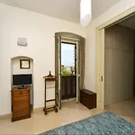 Scesa San Michele *