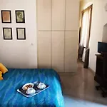 Apartamento Scesa San Michele Bari