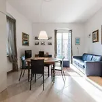 Apartamento Scesa San Michele Bari