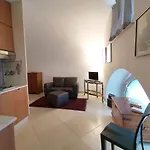Apartamento Scesa San Michele Bari