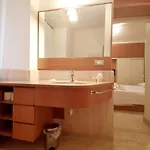 Apartamento Scesa San Michele *