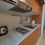 Apartamento Scesa San Michele Bari
