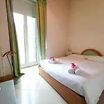Scesa San Michele *
