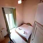 Scesa San Michele Apartamento *