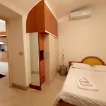 Apartamento Scesa San Michele