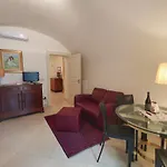 Scesa San Michele *