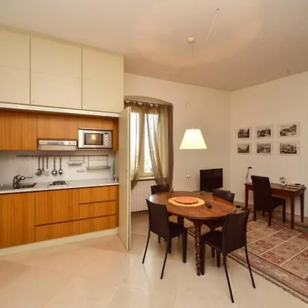 Scesa San Michele * Bari