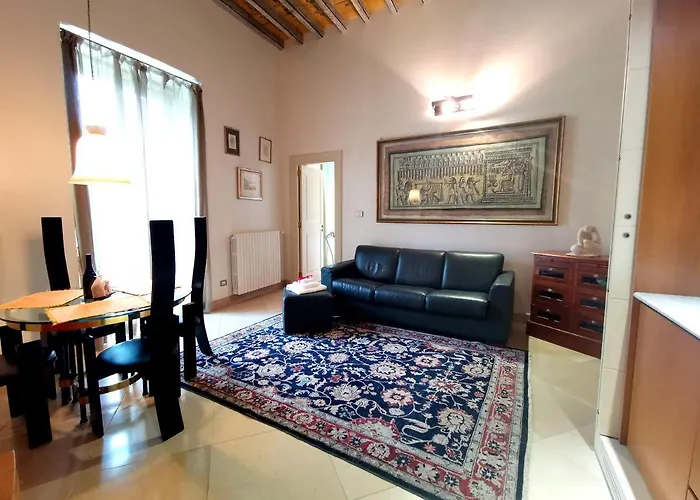 Scesa San Michele * בארי