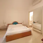 Apartment Scesa San Michele *