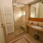 Scesa San Michele * Bari