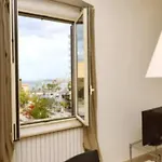 Apartment Scesa San Michele *