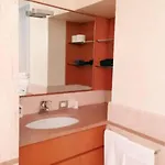 Scesa San Michele *