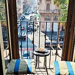Apartment Scesa San Michele *