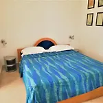 Scesa San Michele Apartment Bari