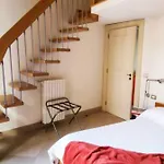 Apartment Scesa San Michele Bari