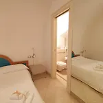 Scesa San Michele Apartment *
