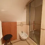Scesa San Michele Apartment