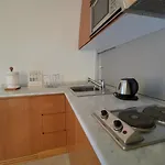Scesa San Michele *