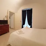 Apartment Scesa San Michele *