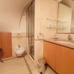 Scesa San Michele Apartment