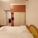 Scesa San Michele *