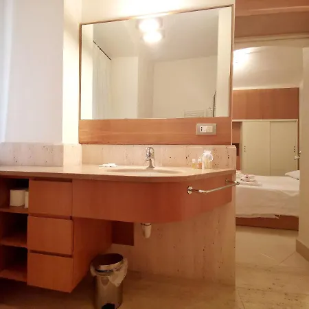 Apartment Scesa San Michele *