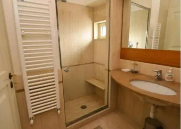 Scesa San Michele * 바리